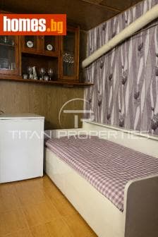 Многостаен, 150m²