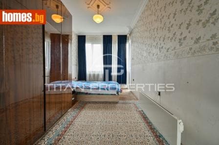 Многостаен, 150m²