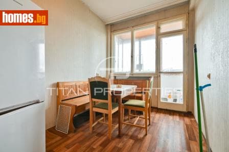 Многостаен, 150m²