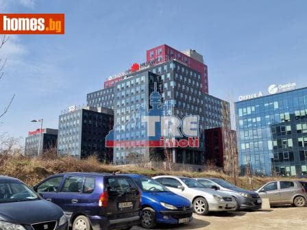 Тристаен, 169m²
