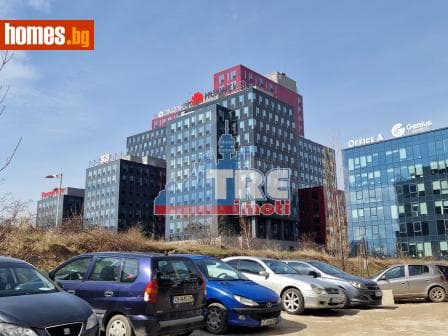 Тристаен, 147m²