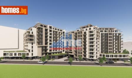 Тристаен, 147m²