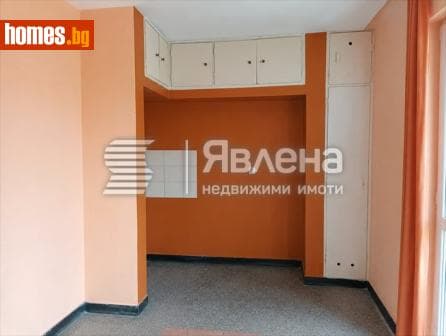 Двустаен, 68m²