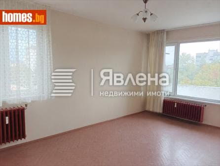 Двустаен, 68m²