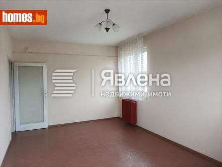 Двустаен, 68m²