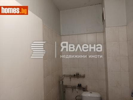 Двустаен, 68m²