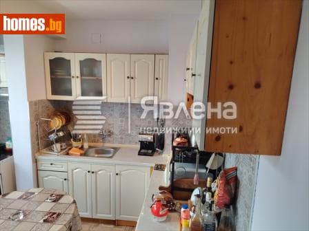 Двустаен, 68m²