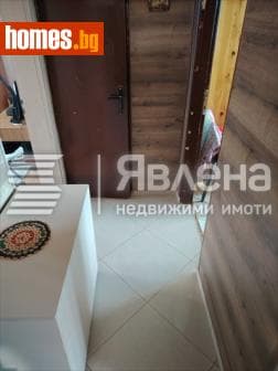 Двустаен, 68m²