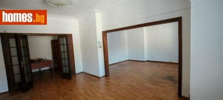 Многостаен, 171m²