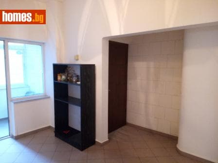 Многостаен, 171m²