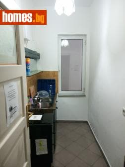 Многостаен, 171m²