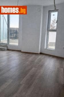 Двустаен, 74m²