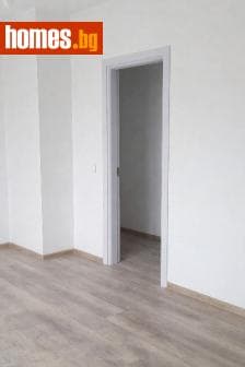 Двустаен, 74m²