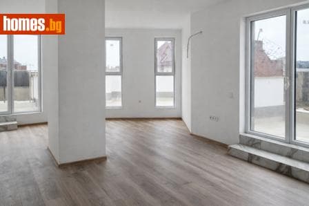 Двустаен, 74m²