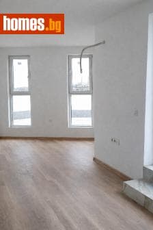 Двустаен, 74m²