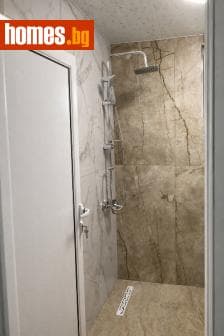Двустаен, 74m²