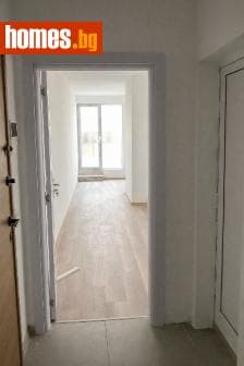 Двустаен, 74m²