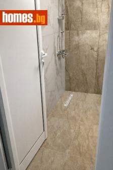 Двустаен, 74m²