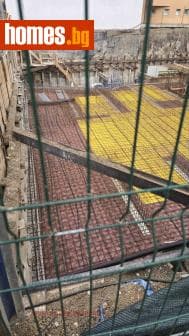 Двустаен, 89m²