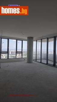 Четиристаен, 204m²