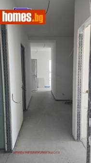 Четиристаен, 204m²