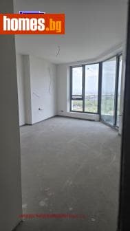 Четиристаен, 204m²