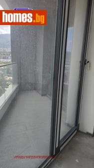 Четиристаен, 204m²