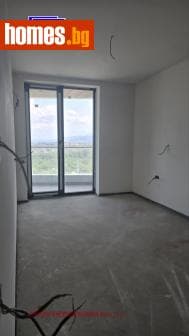 Четиристаен, 204m²