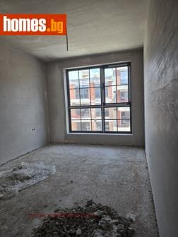 Двустаен, 69m²