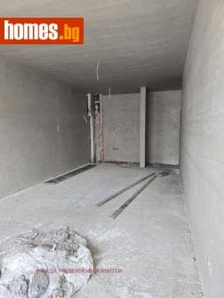 Двустаен, 69m²