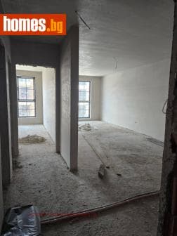 Двустаен, 69m²