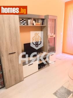 Двустаен, 66m²
