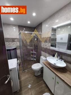 Тристаен, 185m²