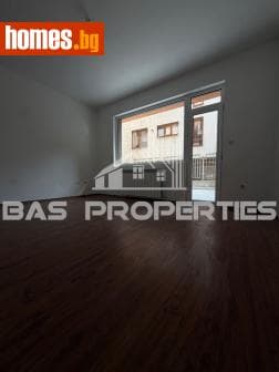 Четиристаен, 170m²