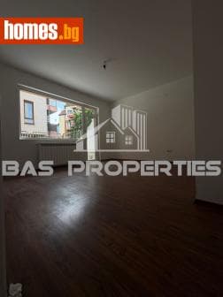Четиристаен, 170m²