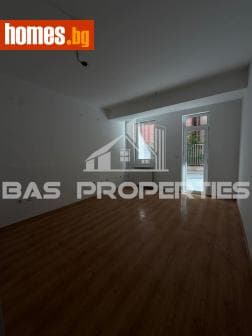Четиристаен, 170m²