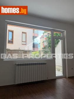Четиристаен, 170m²