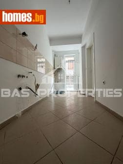 Четиристаен, 170m²