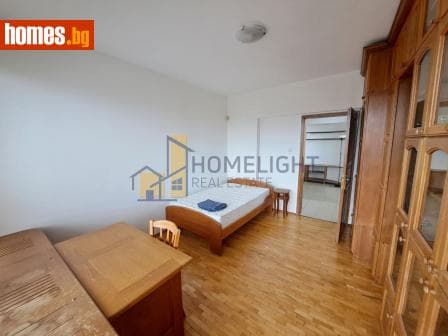 Двустаен, 75m²
