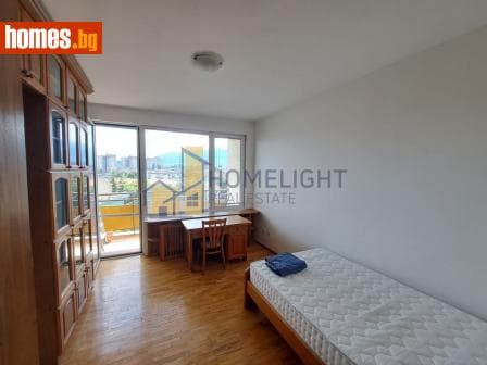 Двустаен, 75m²