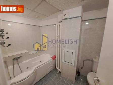 Двустаен, 75m²