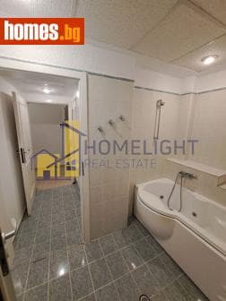 Двустаен, 75m²