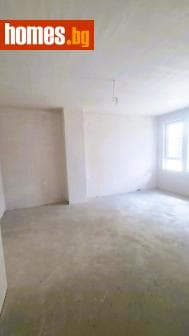 Двустаен, 64m²