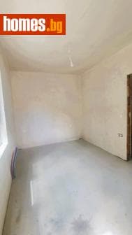Двустаен, 64m²
