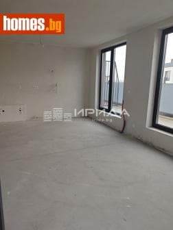 Тристаен, 108m²