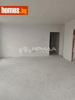 Тристаен, 108m²