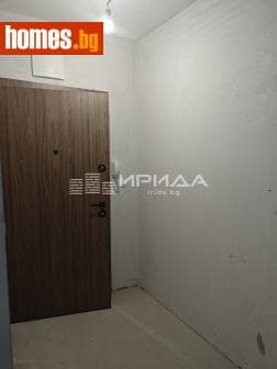 Тристаен, 108m²