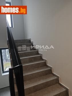 Тристаен, 108m²