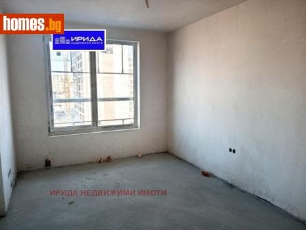 Двустаен, 94m²