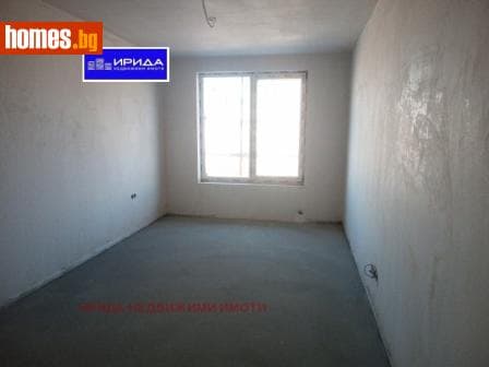 Двустаен, 94m²